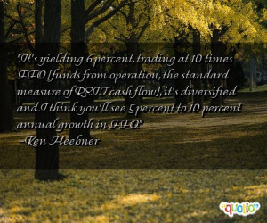 Memorable Quotes From The Wire