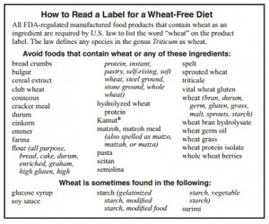 ... labels diet health menu healthy eating labels reading healthy food