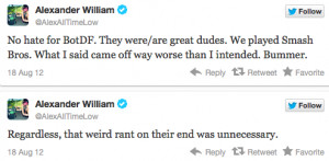 Funny Blood On The Dance Floor Quotes Blood on the dance floor