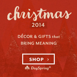 ... by Elisa Pulliam, which is owned and operated by Authentic Life Inc