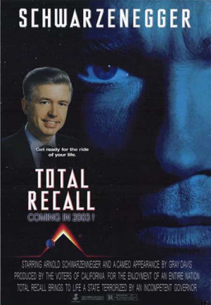 previous picture next picture