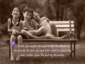Best Friends Forever Quotes For Boys Best friends forever quotes
