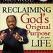 Favorite Dr. Myles Munroe Books and Quotes