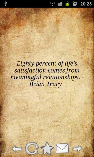 simple life afloat: Small Spaces: Reevaluate