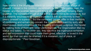 Top Quotes About Fools In Love