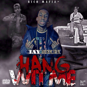 Go Back > Images For > Lil Durk Quotes Twitter