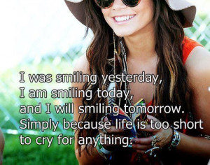 Found on quotesonimages.com