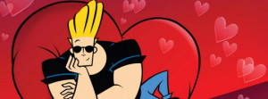 Johnny Bravo Where: The Game Collection Current Price: £4.95 Johnny ...