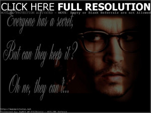 Related Pictures johnny depp free stock photo public domain