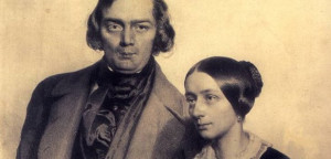 Schumann - Piano Concerto in A minor: Full Works Concert Highlight of ...