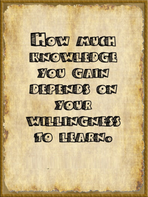 for knowledge quotes knowledge quotes download images best knowledge ...