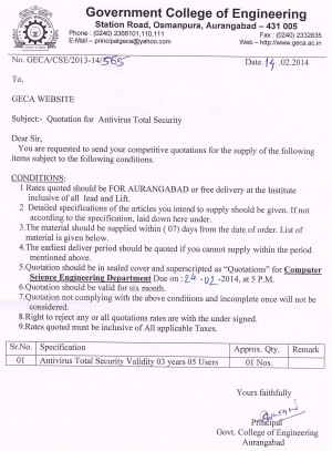 total station manual free download