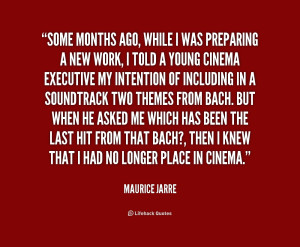 lone wolf quotes source http quotes lifehack org quote mauricejarre ...