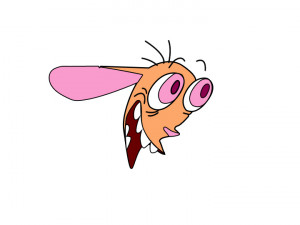 Vector Animals Echo Deviantart