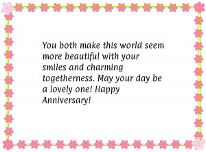 One Month Anniversary Quotes