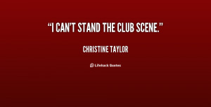 Copy the link below to share an image of this quote: