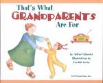 Expectant Grandparents Poems http://grandparents.about.com/od ...