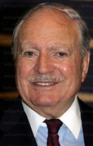 Maurice Herzog Photo archives Le DL