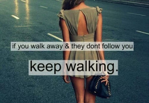 Free Download Girls Fashion Inspirational Life Quote Image Favim HD ...