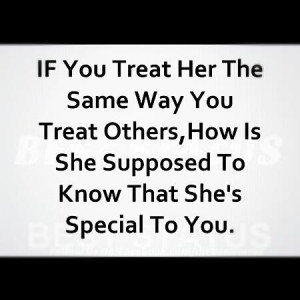 sweet quotes about guys sweet quotes about guys quotes a sweet quotes