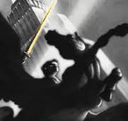 Blackjack2.jpg (4 KB)