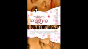 Romantic Comedy Love Quotes, 100 Romantic Movie Quotes,