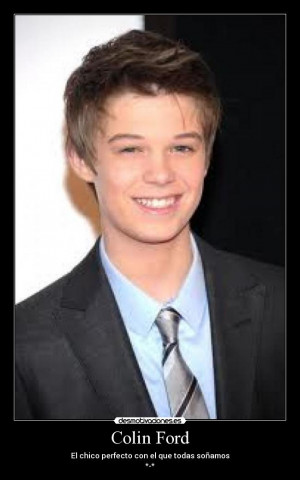... Pictures picture of colin ford in hawaii five 0 episode ohana colin