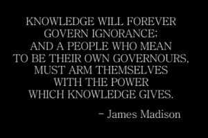 Former Senator Mike Gravel States White House Suppressing ET Evidence
