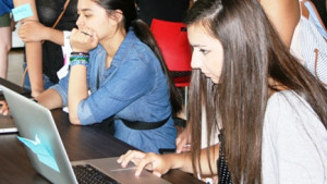 ... Jon Postel, American computer scientist involved in the development of