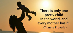 Funny Mother’s Day Quotation