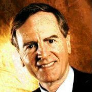 John Sculley