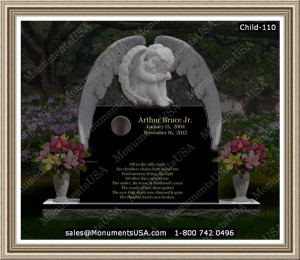 ... ://www.monumentsusa.com/Head-Stones-For-Graves/Headstones-Verses.html