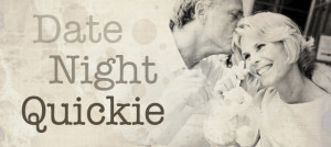 date-night-quickie
