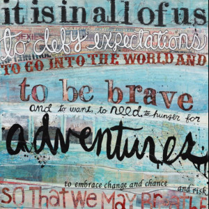 Adventuretravel Quote