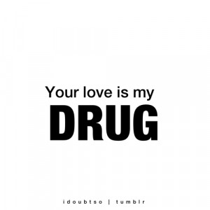 BB Code for forums url quotes99 your love is my drug