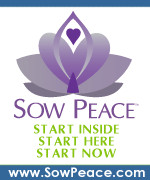 Sow Peace - Relationship Re-Mediation