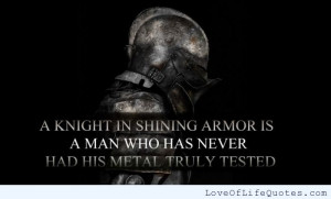 man-in-shining-armor.jpg