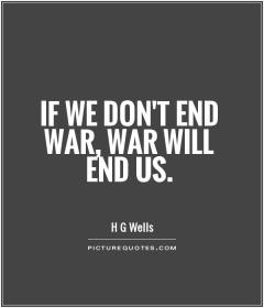 War Quotes Enemy Quotes Sun Tzu Quotes