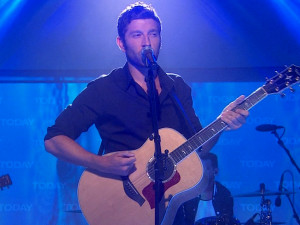 ... brett eldredge displaying 17 images for dont ya brett eldredge toolbar