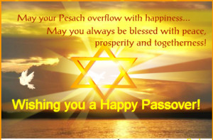 happy passover pictures happy passover images