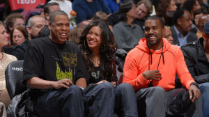 Popular on kanye west white dress quotes Music Sports Gaming Movies TV ...