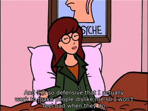 view original image )