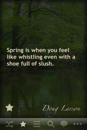 Productivity+quotes+quotations