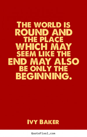 ... inspirational quotes motivational quotes success quotes love quotes