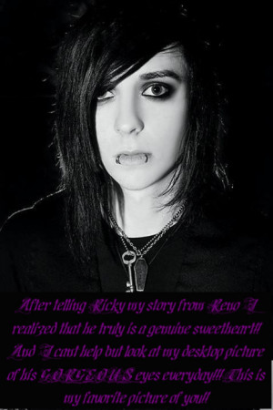 Funny Quotes Ricky Horror Motionless 333 X 500 93 Kb Jpeg