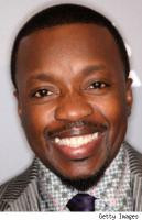 More of quotes gallery for Anthony Hamilton's quotes