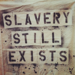 ... light on slavery day visit http enditmovement com to learn more