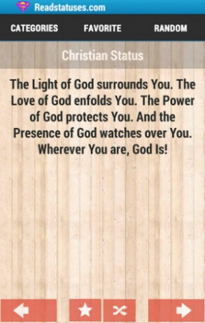 Best Friends Facebook Status Quotes Best Facebook Status Forever Funny ...