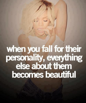 30+ Rihanna quotes about haters