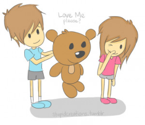 Full schedule of events can be found HERE .